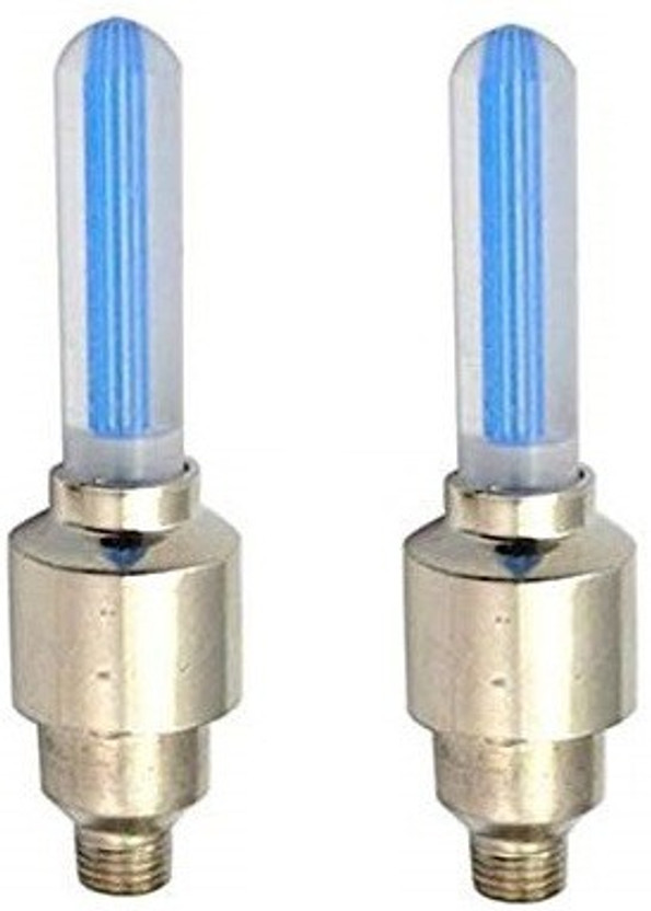bike valve price