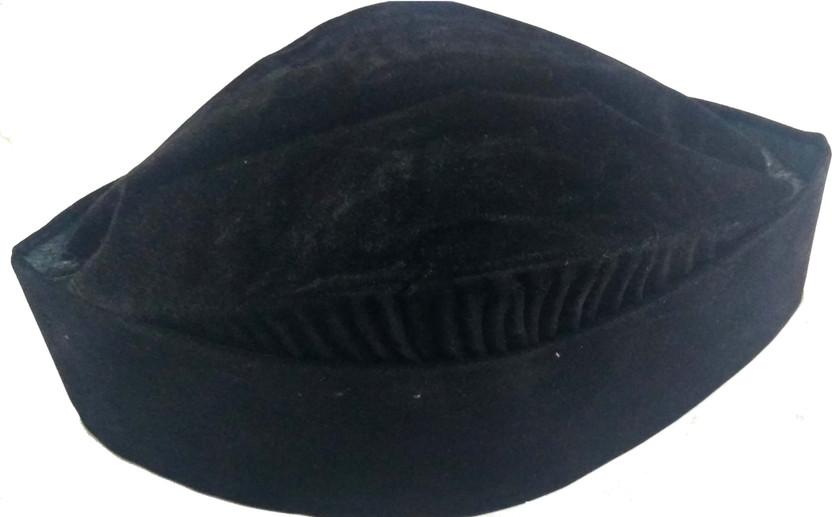 zs cap house rampuri topi Cap Online 