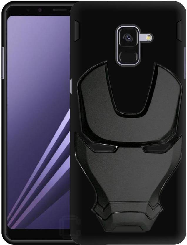 samsung galaxy j6 case for men samsung galaxy j6 case for men