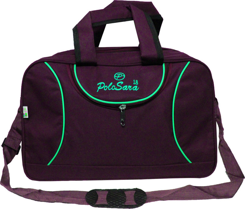 Polo sara bags Clearance