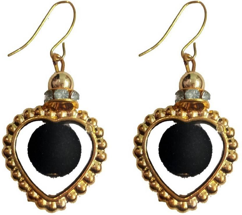Flipkart Royjeez Fashion Earrings Stylish Fancy Flipkart Royjeez Fashion Earrings Stylish Fancy