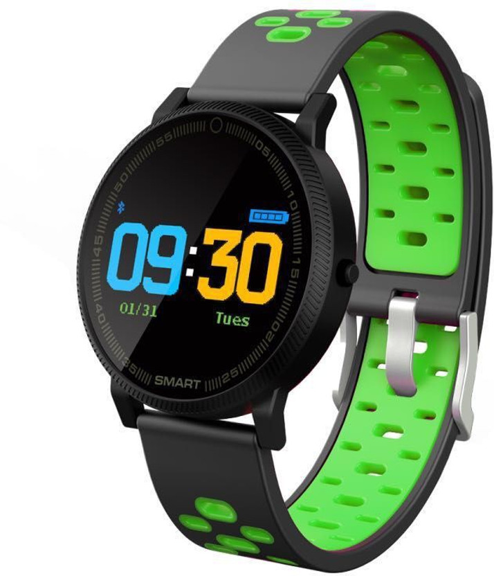 bingo f0 fitness band