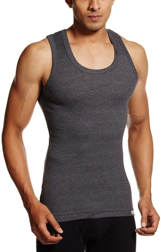 onn innerwear vest