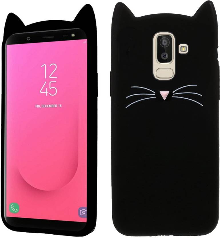 samsung galaxy j8 case samsung galaxy j8 case