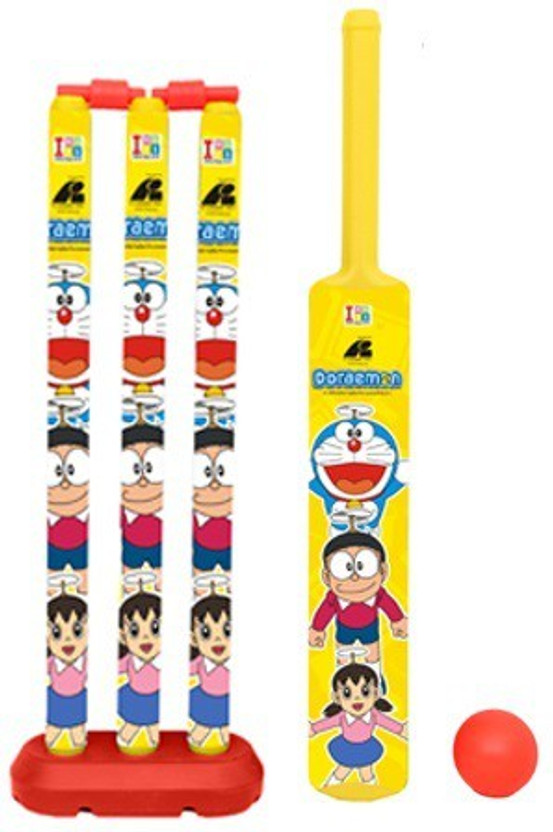 kids plastic bat