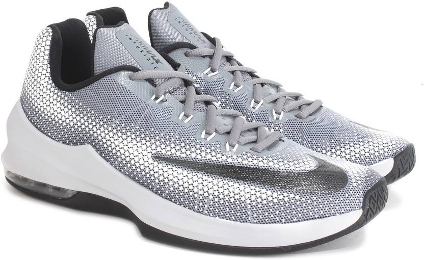 nike air max infuriate low nike air max infuriate low