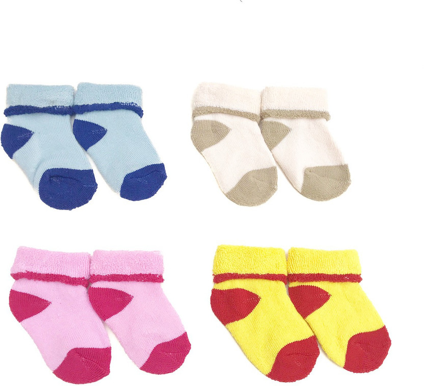 flipkart baby socks