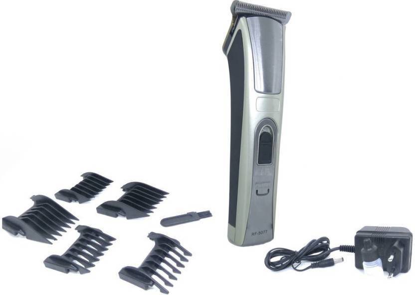 Trifles Pro Dingling Rf 5077 Professional Hair Clipper Corded