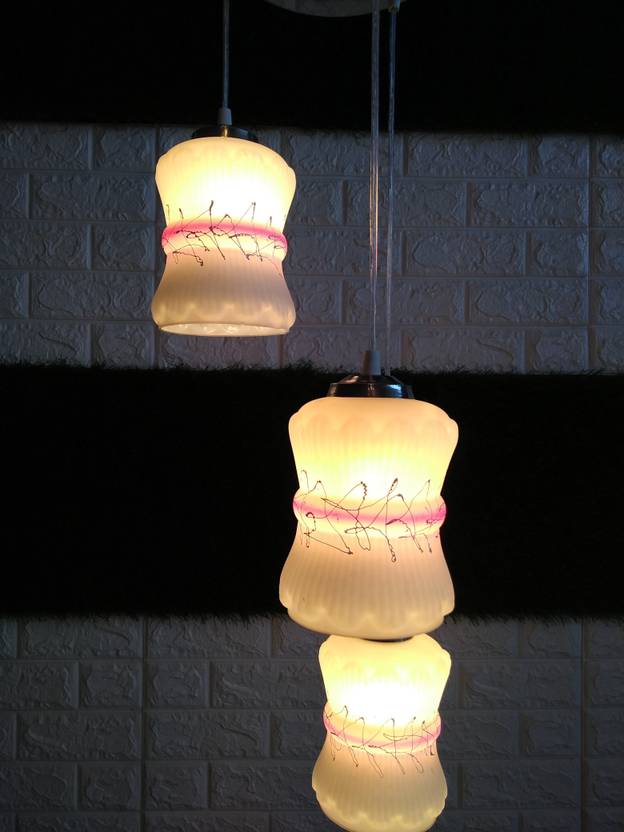 Gorgious Gorgious Ceiling Lamps For Occassional And Decorative