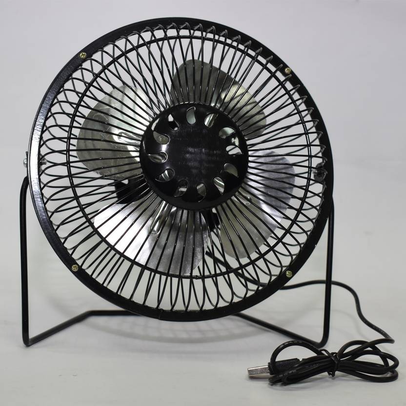 Small Table Fan For Kitchen India Best Imageforms Co Globalurja Power Efficient Small Kitchen Cooling Fan