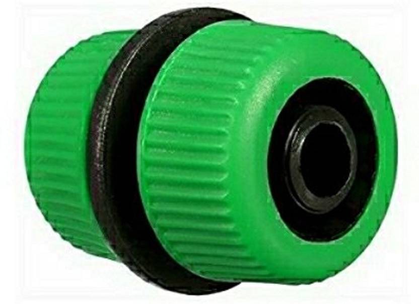Eco Hometown Eco 0014 1 2 Half Inch Garden Water Hose Connector