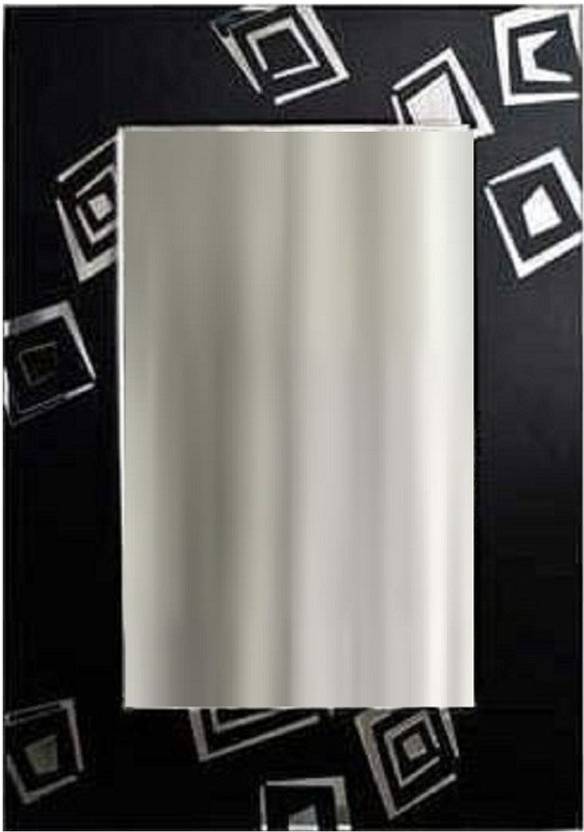 Arvind Sanitary Led Mirror Premium Quality Modern Frameless Fancy Arvind Sanitary Led Mirror Premium