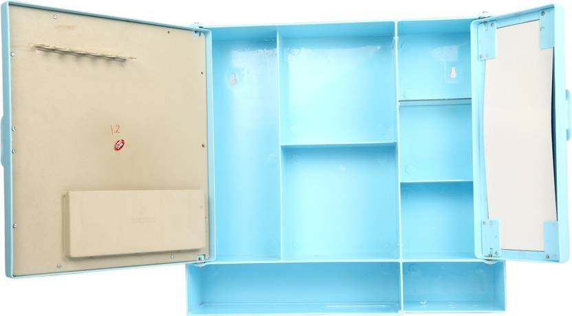Zoom Erfly Double Mirror Bathroom Cabinet With Storage Zoom Erfly Double Mirror Bathroom Cabinet With Storage Chest Shelves Shelf