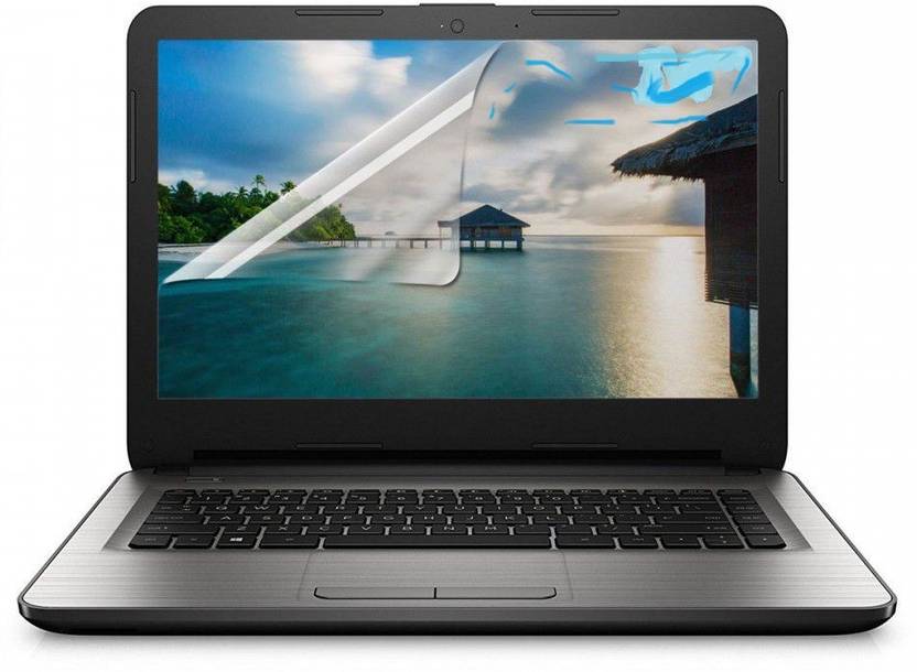 Dell Inspiron 15 5570 User Manual Dell Inspiron 15 5570 User Manual