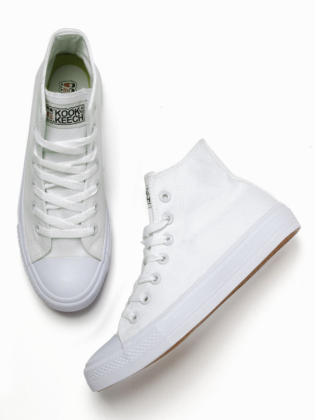 Kook keech shoes clearance