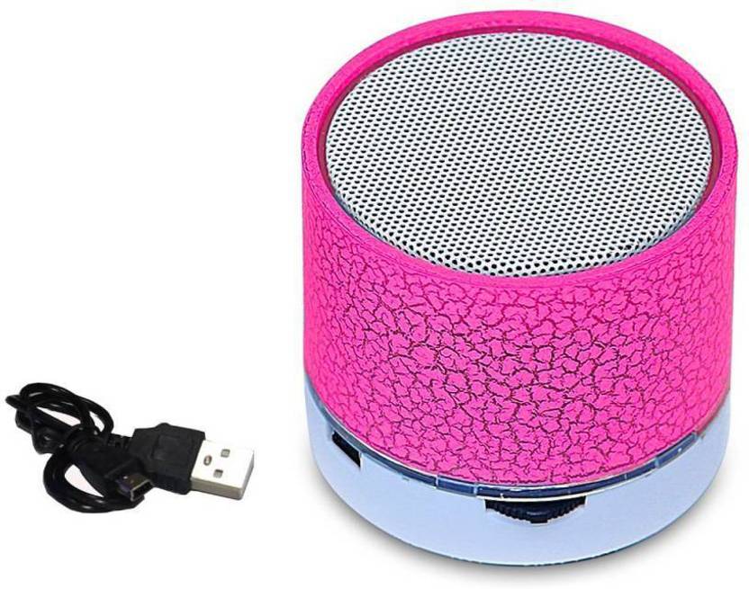Buy INFINITY Wireless Bluetooth Speaker S 10 KL11 3 W Portable