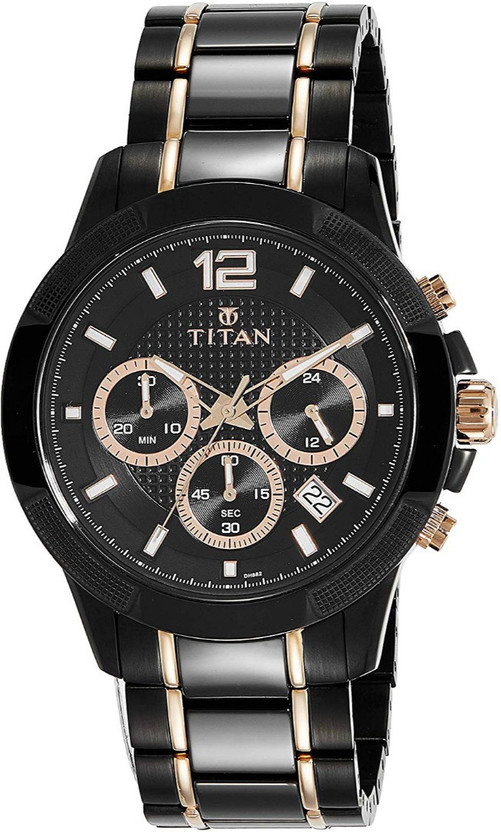 Titan 90090kd02 top
