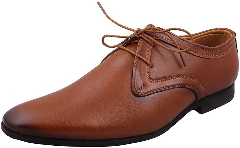 lapadi formal shoes price