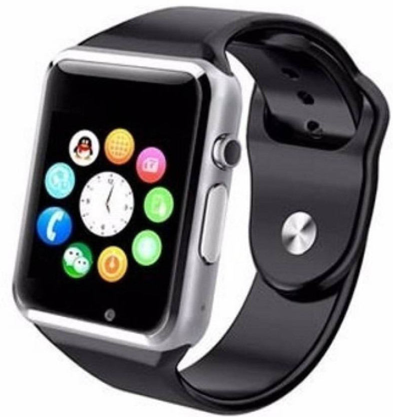 4g wrist watch phone