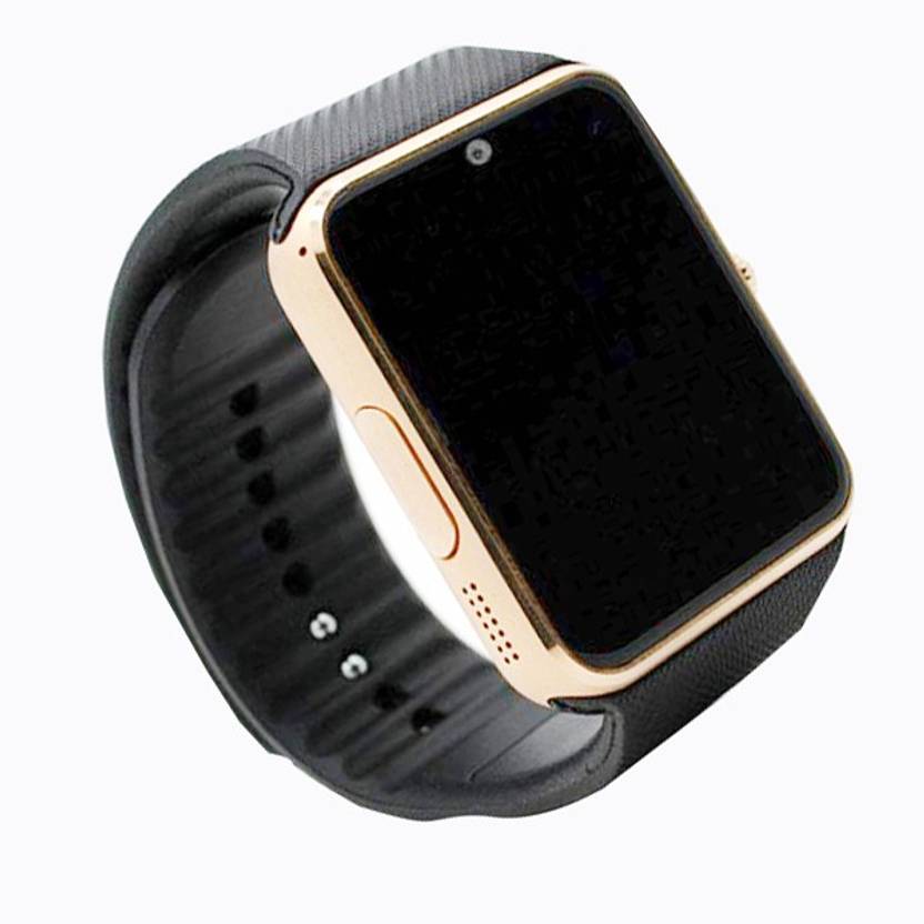 bluetooth notifier
