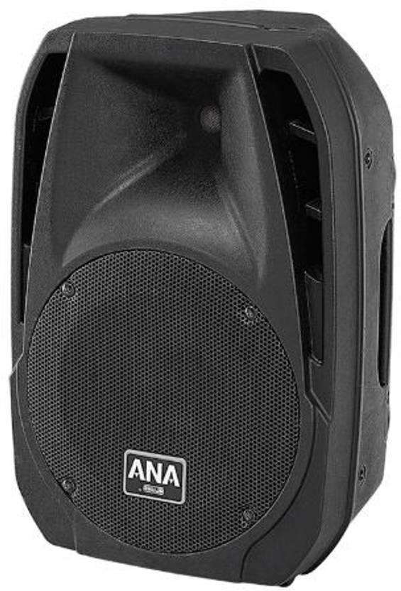 Buy Ahuja XPA 3010DP Portable Speaker system 250 W Bluetooth Tower
