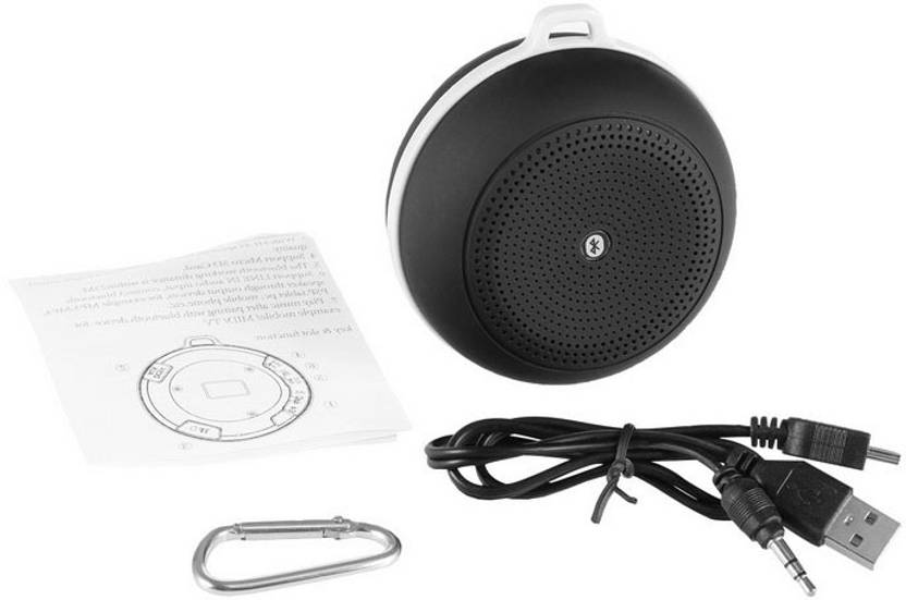 Buy Bjork Best Buy Stereo Sound Waterproof Wireless Car Laptop