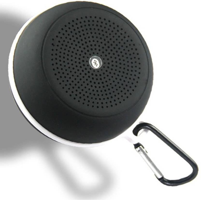 Buy Bjork Best Buy Stereo Sound Waterproof Wireless Car Laptop