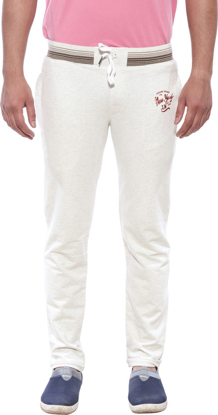 replay track pants
