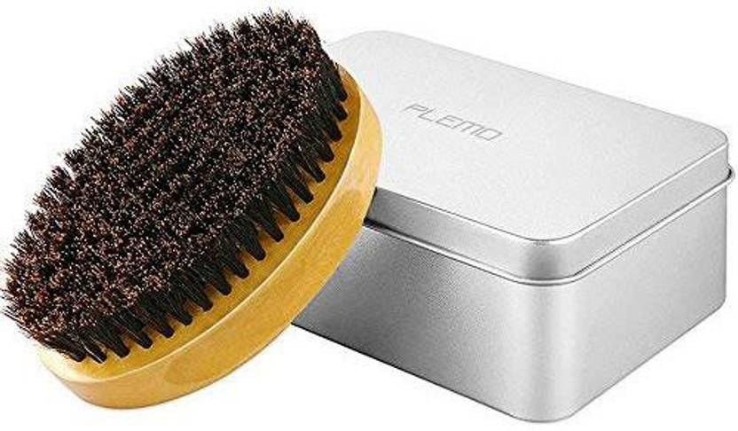 Wahl Clipper Corp Lithium Ion Cordless Rechargeable Hair Clippers