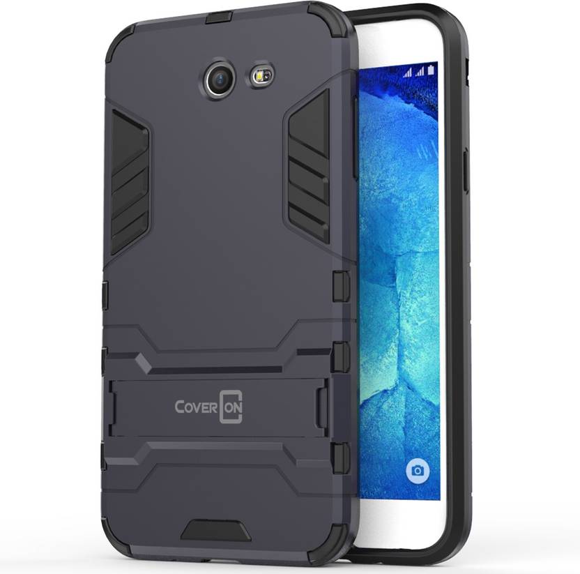 samsung galaxy j8 flipkart