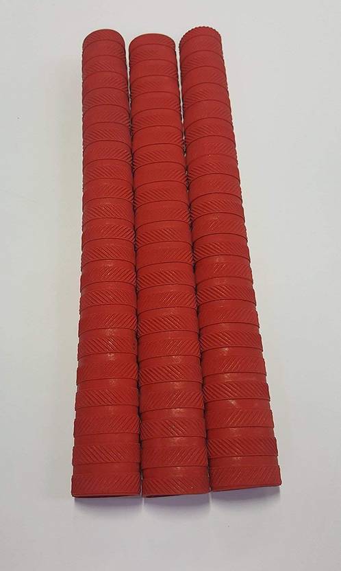Kp Sports Cricket Bat Pack Of 3 Best In Quality Accessories Kp Sports Cricket Bat Pack Of 3 Best In Quality Accessories Multi Color