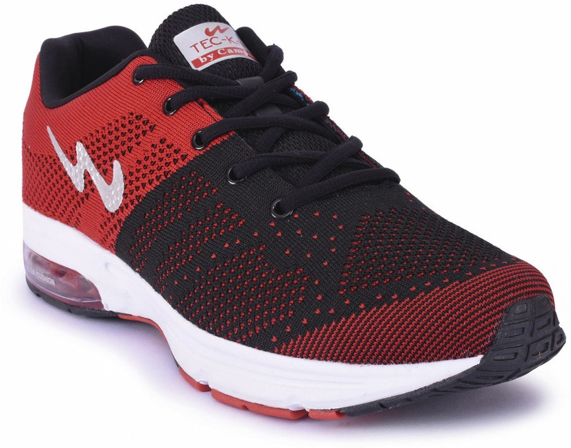 CAMPUS SHOE Walking Shoes For Men - Buy 