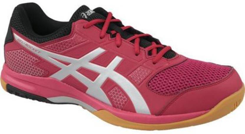 Foroffice Asics Running Shoes India Find here asics running shoes dealers, retailers, stores & distributors. foroffice