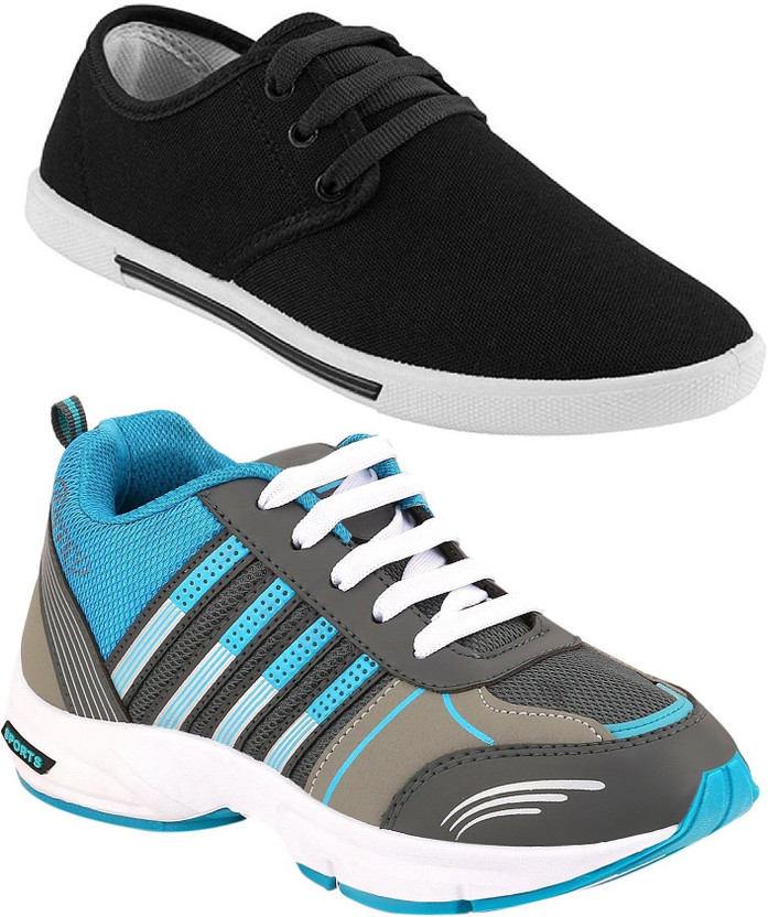 chevit shoes wikipedia