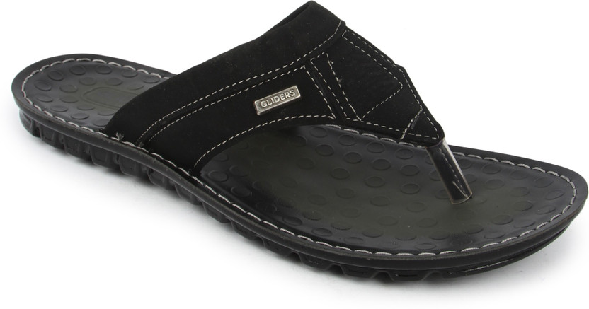 liberty slippers price