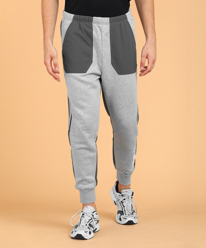 buy adidas track pants online