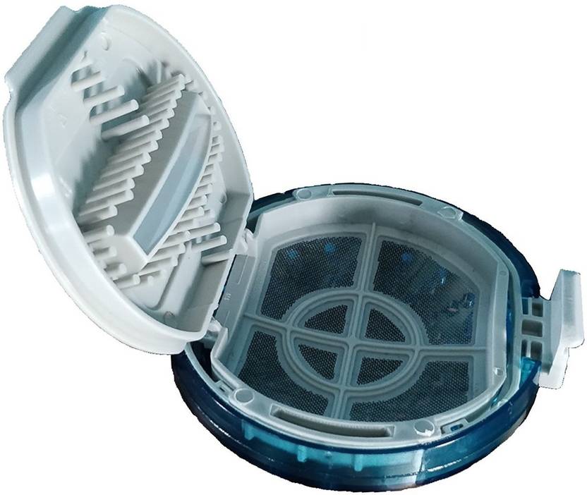 KHC LINT FILTER LG TOP LOAD Washing Machine Net Price in India Buy