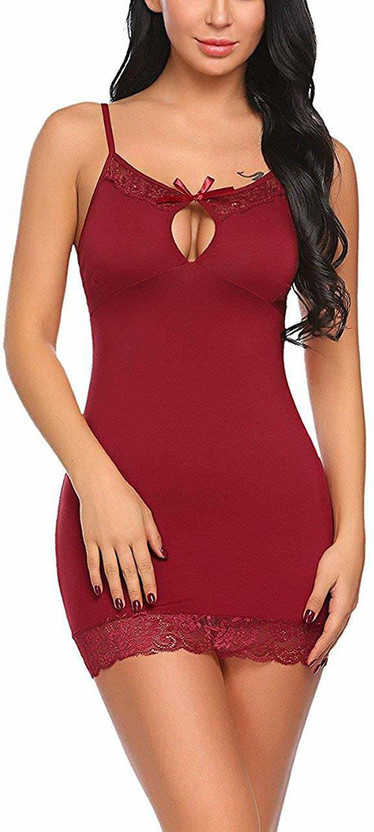 baby doll night dress flipkart
