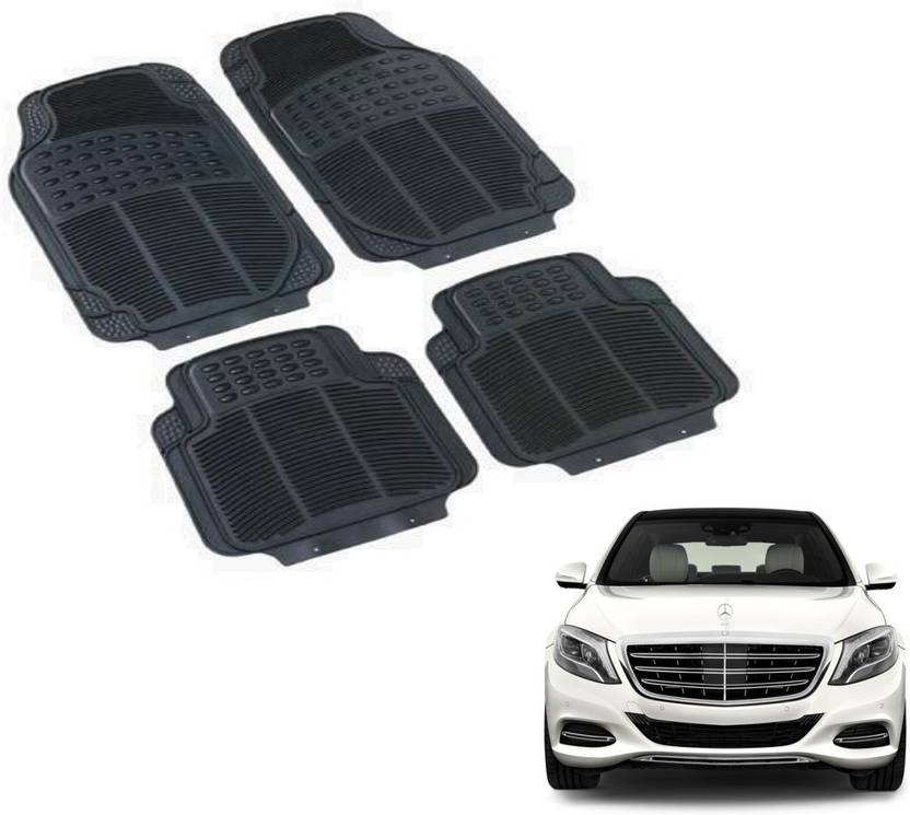 Autyle Pvc Standard Mat For Mercedes Benz S Class Price In India