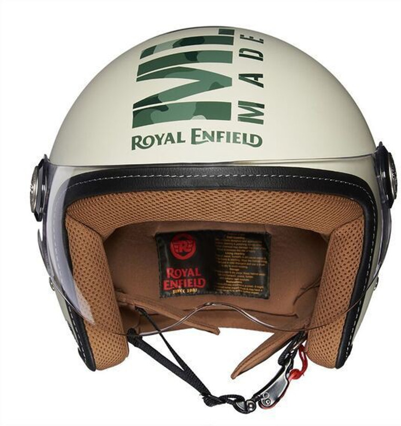 royal enfield helmets flipkart