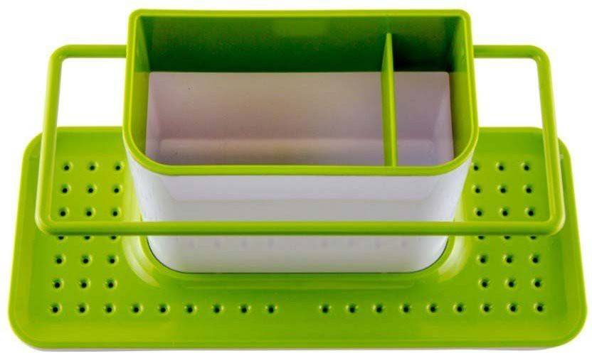 Royaldeal Storage Debris Rack Storage Holder Kitchen Stands