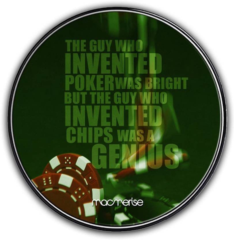 best site to play roulette online spielautomaten kostenlos ohne anmeldung spielen