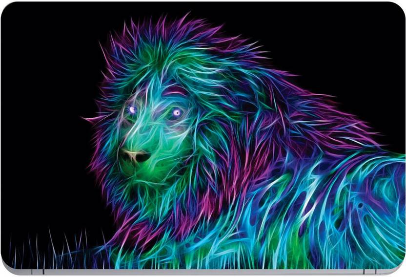 Download Gambar Wallpaper Hd for Laptop 14 Inch terbaru 2020 Download Gambar Wallpaper Hd for Laptop 14 Inch terbaru 2020
