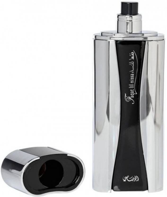 Buy Rasasi Faqat Lil Nissa Eau De Parfum 40 Ml Online In India