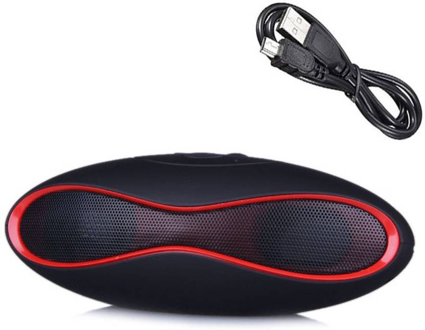 Buy JASSBY HD SOUND BEST DEEP BASS BLUETOOTH SPEAKER Portable Mini