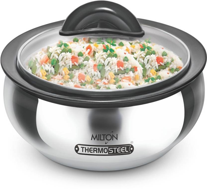 Milton Clarion 2000 Thermoware Casserole 1900 ml