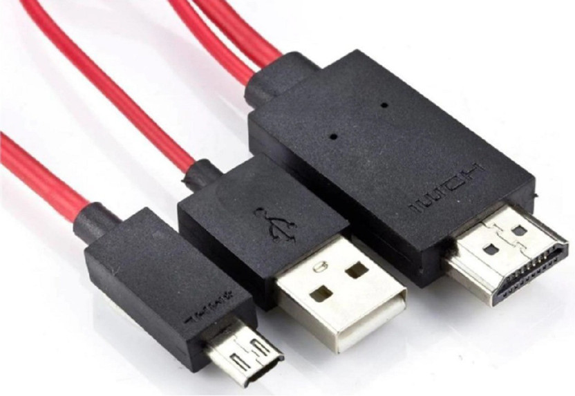 Microchip tecnología Microcontrolador AVR ATMEGA 1284-AU 8bit 20MHz de 128 KB