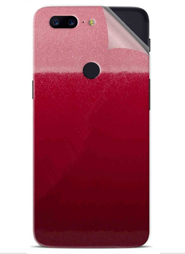 Oneplus 5t Red Price In India - Outfit Ideas for You