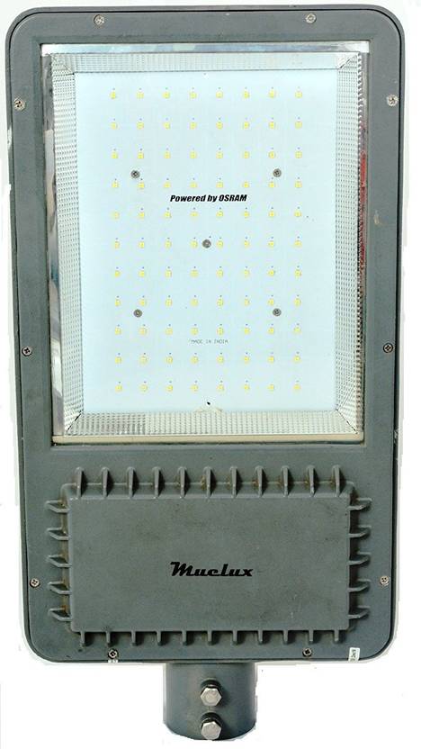 Muelux Post Light Outdoor Lamp In India Muelux Post Light Outdoor Lamp