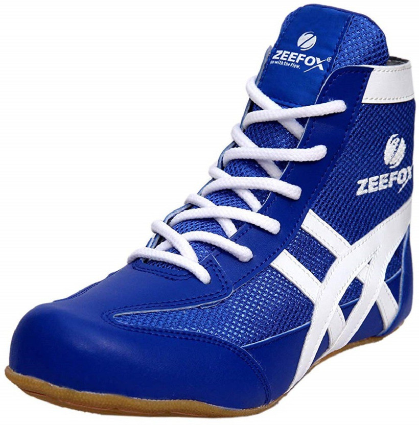 adidas kabaddi shoes